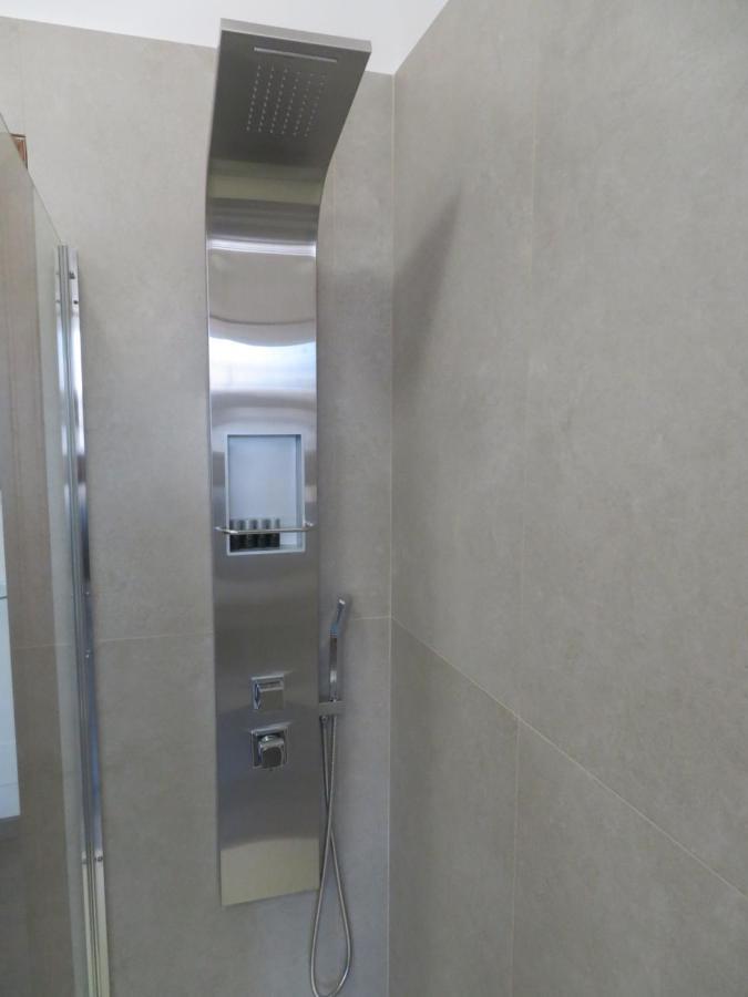 City39 "Residenze Del Cuore" Verona Exterior photo
